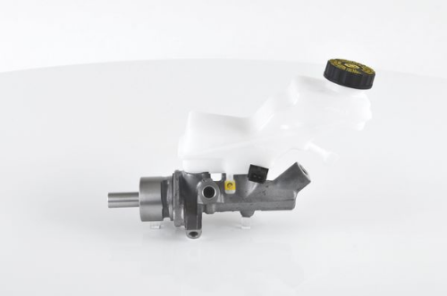 BOSCH 0 204 123 705 Fren Sistemleri Ana Fren Merkezi - TOYOTA AVENSIS Sedan (_T25_) uyumlu