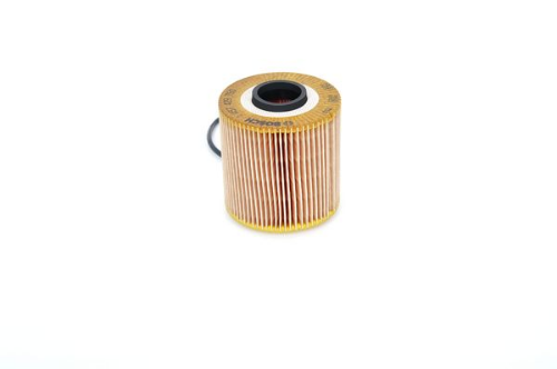 BOSCH 1 457 429 760 Motor Yağ Filtresi - BMW 3 (E30) uyumlu