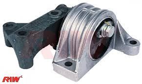 Motor Takozu - RIW - FI12046 Ürün Görseli