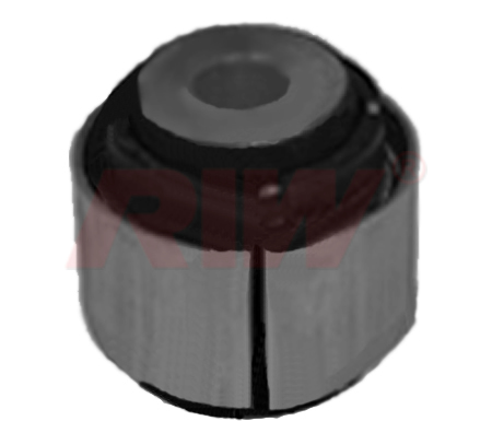 Salıncak Ve Denge Kolu Burcu - RIW - BW11063
