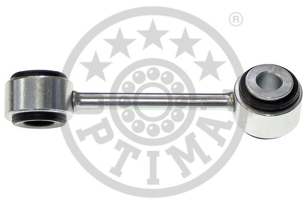 OPTIMAL G7-587 Süspansiyon Sistemi Stabilizatör - MERCEDES-BENZ E-SERISI (W210) uyumlu