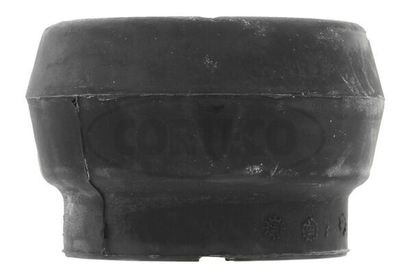 CORTECO 21652788 Süspansiyon Sistemi Amortisör - SEAT IBIZA IV (6J5, 6P1) uyumlu