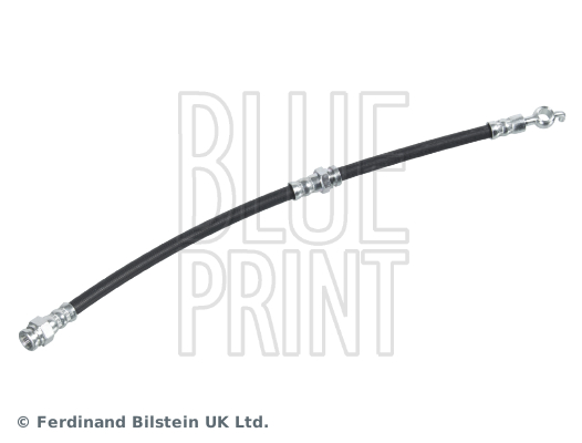 BLUE PRINT ADM55340 Fren Sistemleri Fren Hortumları - MAZDA 323 III Hatchback (BF) uyumlu