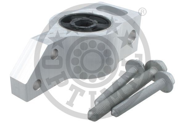 OPTIMAL F8-6701S1 Süspansiyon Sistemi Bugi Kolu - VW PASSAT B7 (362) uyumlu