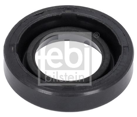 FEBI BILSTEIN 181819 Motor Külbütör Kapağı Contası - NISSAN PRIMERA (P11) uyumlu