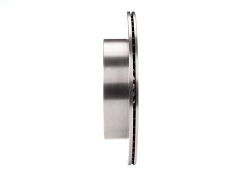 BOSCH 0 986 479 606 Fren Sistemleri Fren Diski - INFINITI M (Y51) uyumlu