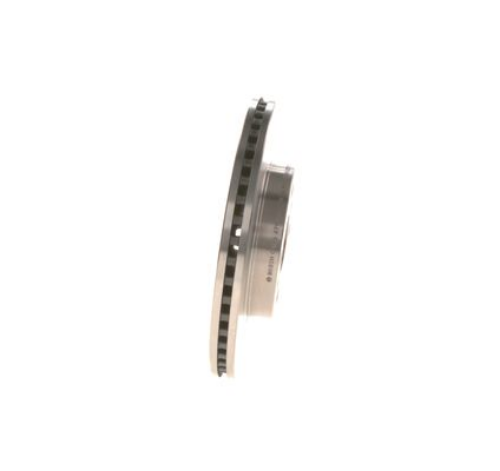 BOSCH 0 986 479 430 Fren Sistemleri Fren Diski - TOYOTA YARIS (_P13_) uyumlu