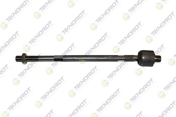 TEKNOROT F-673 Direksiyon Sistemi Mafsal - FIAT DOBLO Cargo (263_) uyumlu