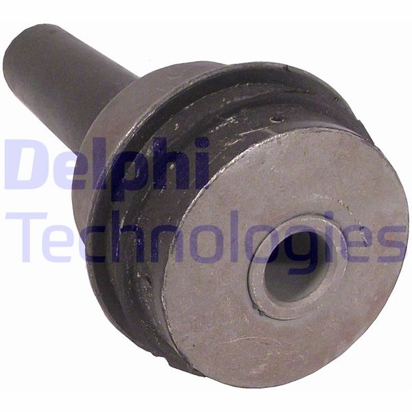 DELPHI TD773W Süspansiyon Sistemi Bugi Kolu - MERCEDES-BENZ S-SERISI (W140) uyumlu