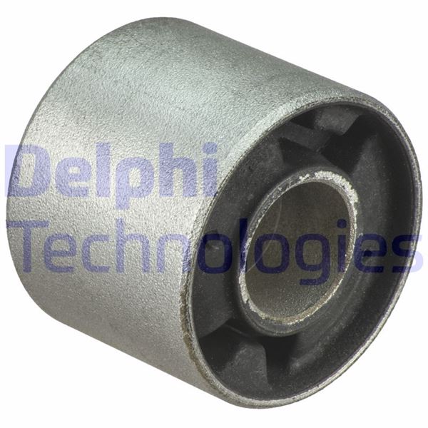 DELPHI TD1818W Süspansiyon Sistemi Bugi Kolu - MERCEDES-BENZ M-SERISI (W164) uyumlu
