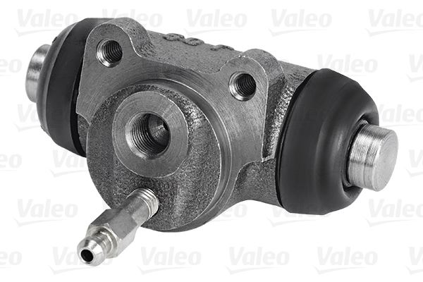 VALEO 402091 Fren Sistemleri Fren Körüğü - RENAULT RAPID Kasa/büyük limuzin (F40_, G40_) uyumlu
