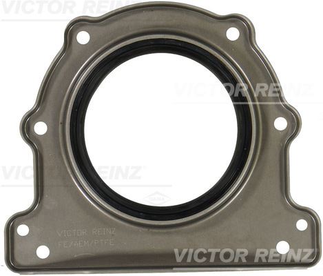 VICTOR REINZ 81-10657-00 Motor Radyal Mil Contası Seti - SMART FORFOUR (454) uyumlu