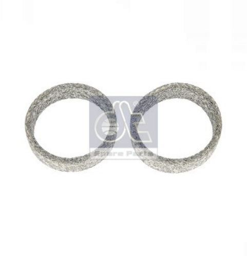 DT Spare Parts 2.10266 355-GRP-2.10266 Ürün Görseli