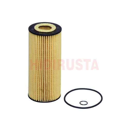 HENGST FILTER E28H D203 Şanzıman Hidrolik Kumanda - VOLVO FH16 uyumlu