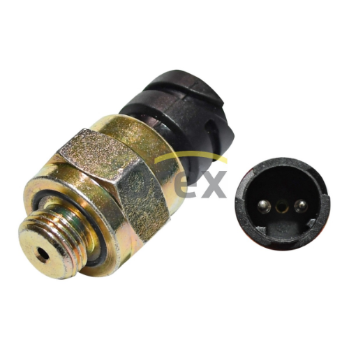 Hava Basınç Sensörü - OREX - 354001