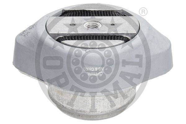 OPTIMAL F8-7971 Şanzıman Yataklama - AUDI A4 B5 (8D2) uyumlu