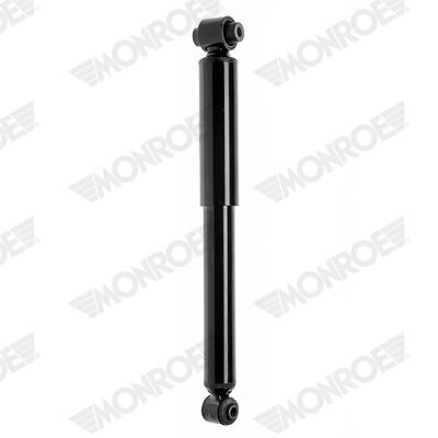 MONROE D7018S Süspansiyon Sistemi Amortisör - NISSAN QASHQAI I (J10, NJ10) uyumlu