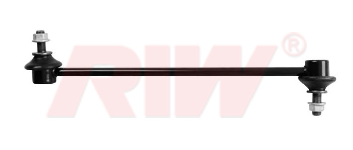 Z Rot - RIW - MZ4035 Ürün Görseli