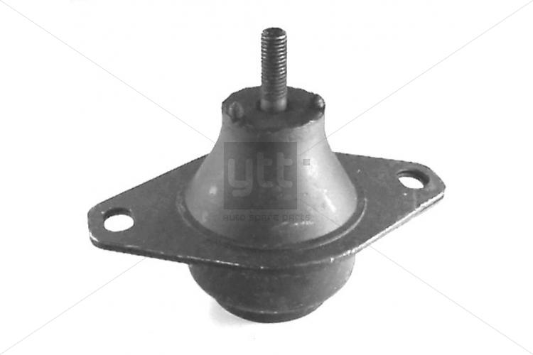 Motor Takozu - YTT - Y4502 Ürün Görseli