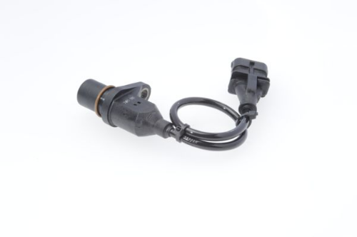 BOSCH 0 281 002 411 30-GRP-0 281 002 411 Ürün Görseli