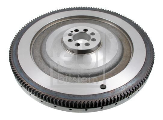 FEBI BILSTEIN 181275 Motor Volan - MERCEDES-BENZ ATEGO 2 uyumlu