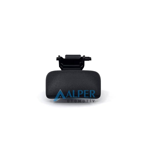 Torpido Mandalı - ALPER - 292062 Ürün Görseli