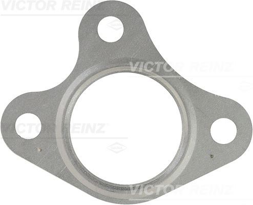 VICTOR REINZ 71-26564-10 Motor Manifold Contası - MERCEDES-BENZ 190 (W201) uyumlu