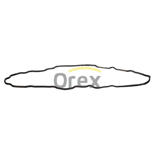 Külbütör Kapak Contası - OREX - 316092 Ürün Görseli