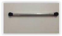 Salıncak - MAKO - 072798447000 Ürün Görseli