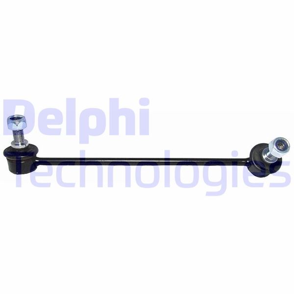 DELPHI TC1563 Süspansiyon Sistemi Stabilizatör - KIA RIO I Hatchback (DC) uyumlu
