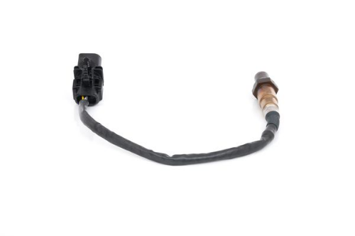 BOSCH 0 258 017 202 Emme & Egzoz Sistemi Egzoz Sensörleri - OPEL INSIGNIA A (G09) uyumlu