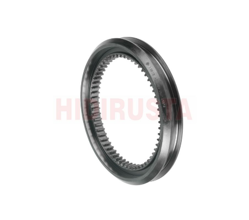 Senkromenç Halkası - EURORICAMBI - 60530693 Ürün Görseli