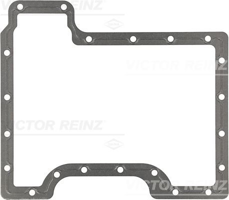 VICTOR REINZ 71-40369-00 Motor Karter Contası - LAND ROVER RANGE ROVER III (L322) uyumlu