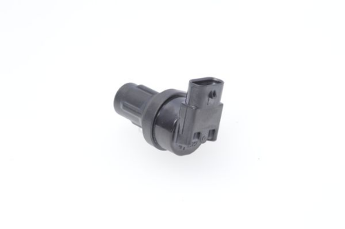 BOSCH 0 281 006 128 Motor Eksantrik Mili - MERCEDES-BENZ CAPACITY uyumlu