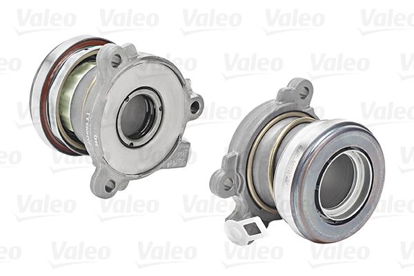 VALEO 810050 Debriyaj Sistemi Debriyaj Merkezi - CHEVROLET ORLANDO (J309) uyumlu
