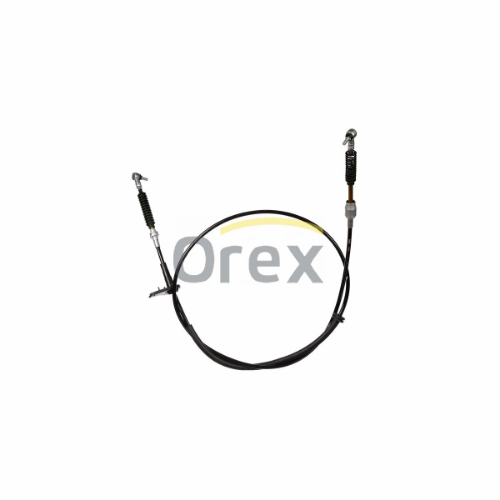 Vites Teli - OREX - 726005 Ürün Görseli