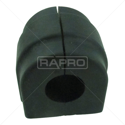 RAPRO R53155 Süspansiyon Sistemi Stabilizatör - BMW 3 (E46) uyumlu
