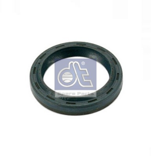 DT Spare Parts 2.32214 Sarf Malzemeler Conta Malzemeleri