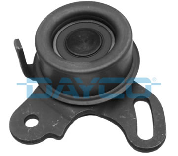 DAYCO ATB2133 Motor Kayış Kasnağı - MITSUBISHI COLT III (C5_A) uyumlu