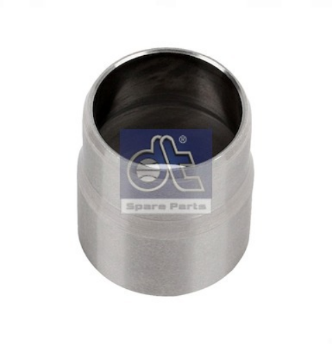 DT Spare Parts 1.10879 Motor Külbütör Kapağı