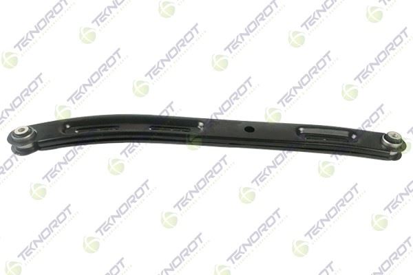 TEKNOROT R-1008 Süspansiyon Sistemi Bugi Kolu - SMART FORTWO Coupe (453) uyumlu