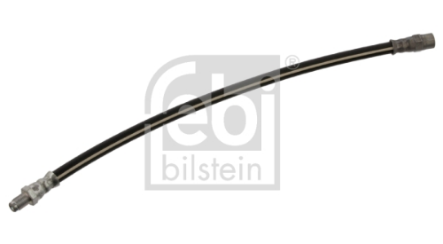 FEBI BILSTEIN 05596 Fren Sistemleri Fren Hortumları - MERCEDES-BENZ 123 Sedan (W123) uyumlu