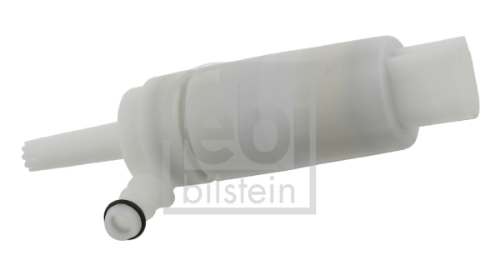 FEBI BILSTEIN 26235 Aksesuar & Standart Parçalar Far Temizleme Aksesuarı - BMW 3 (E36) uyumlu