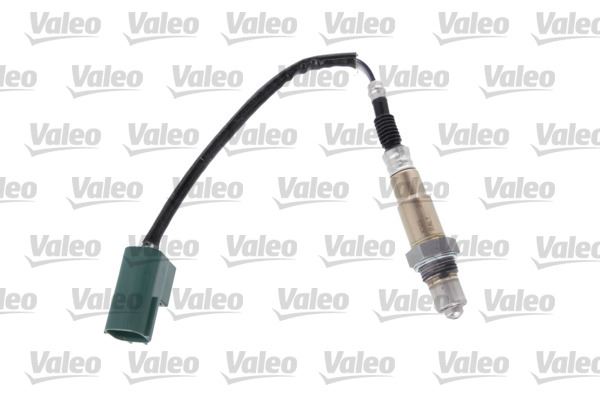 VALEO 368020 Emme & Egzoz Sistemi Egzoz Sensörleri - NISSAN MICRA III (K12) uyumlu