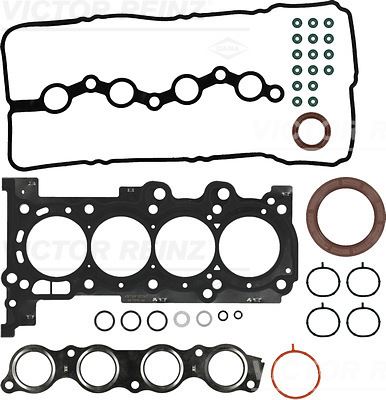 VICTOR REINZ 01-11294-01 Motor Conta Seti - HYUNDAI i20 II (GB, IB) uyumlu