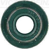 VICTOR REINZ 70-54071-00 Motor Supap Kılavuzu & Conta - HYUNDAI ix20 (JC) uyumlu