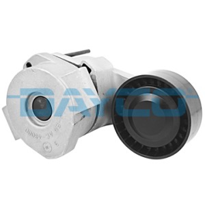 DAYCO APV2677 Motor Kayış Gergisi - PEUGEOT BOXER Minibüs/Otobüs uyumlu