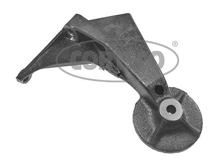 CORTECO 80001476 Motor Motor Yataklama - LANCIA DEDRA (835_) uyumlu