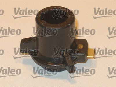 VALEO 664895 Ateşleme Sistemi Distribütör Parçaları - ALFA ROMEO ALFETTA (116_) uyumlu