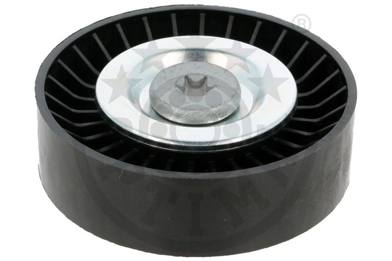 OPTIMAL 0-N1389 Motor Yönlendirme & Kılavuz Makarası - KIA CARNIVAL I (UP) uyumlu